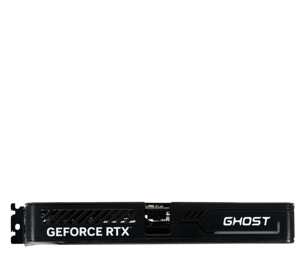 PNY GeForce RTX 5060 Epic-X RGB OC 8GB GDDR7 DLSS4 VCG50608TFXXPB1-O - 1363592 - zdjęcie 7